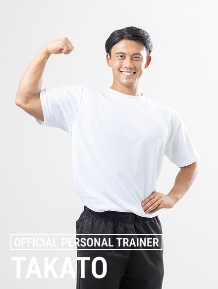 TAKATO